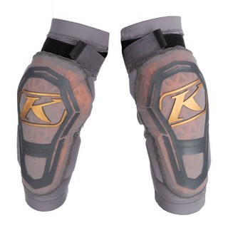 【美國KLIM】TACTICAL ELBOW GUARD D3O護肘