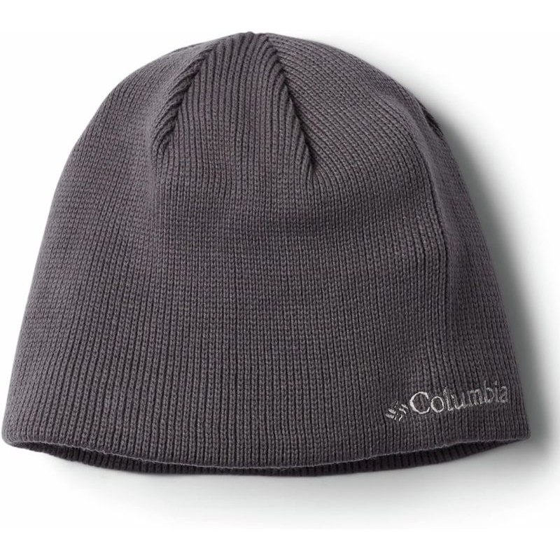 全新Columbia 哥倫比亞 中性 Bugaboo Omni-Heat 毛帽