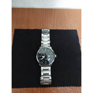 日本製 精工 Seiko 5 Sports 盾牌五號 24寶石 4R37機芯 機械錶 腕錶 手錶