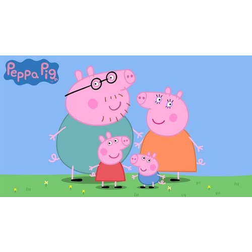 補發鏈接，補發專用1111/大件補發請選擇宅配其他請選擇店到店