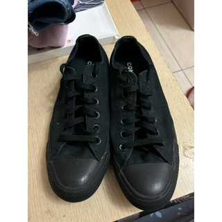 CONVERSE 休閒鞋 Chuck Taylor All Star 男女共款