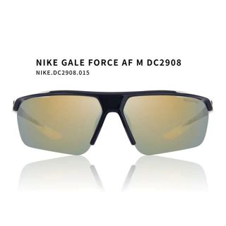 【Nike Vision】GALE FORCE AF M DC2908.015 早安健康嚴選