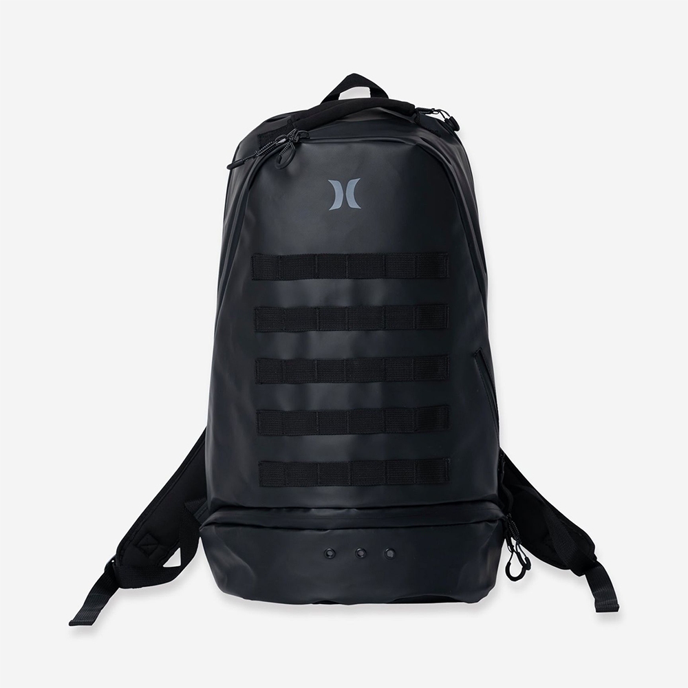 HURLEY｜配件 BACKPACK MEN - FIRST LIGHT 雙肩背包