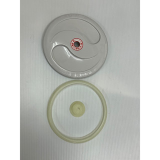 晶工JD-1502上蓋➕圈在內膽邊的橡圈➕熱水蓋小墊圈