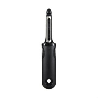 【美國 OXO】軟皮蔬果削皮器《WUZ屋子-臺北》削皮器 削皮刀 蔬果 料理用具 廚具