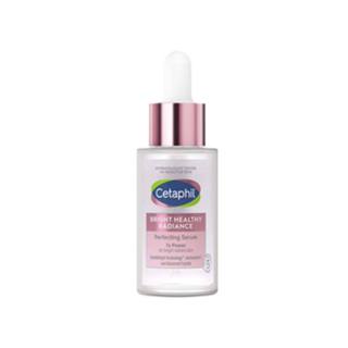 Cetaphil 舒特膚 BHR精華液 30ml《日藥本舖》