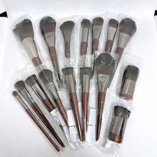 【MAKE UP FOR EVER】專業刷具 /粉撲 限量商品<蜜粉刷 粉底刷 腮紅刷 修容刷 打亮刷 眼影刷 調色刷>