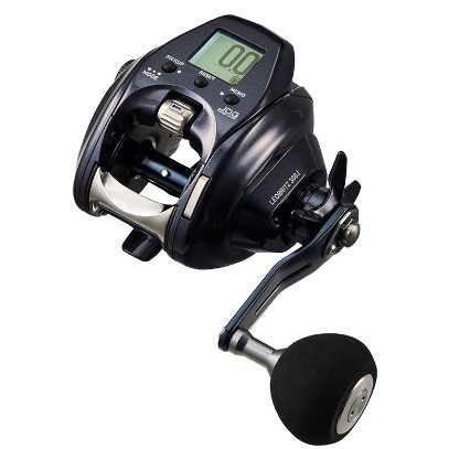 冠億釣具 Daiwa leobritz 300j