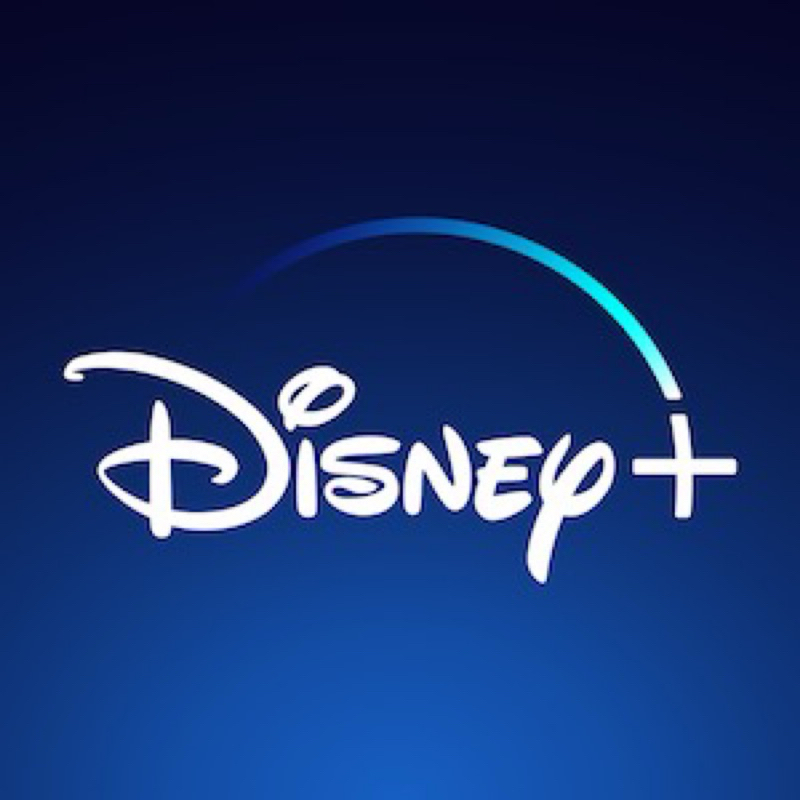 Disney+永久帳號