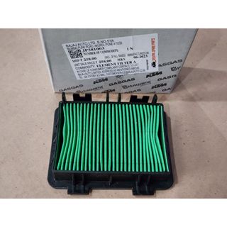 390 DUKE RC 390 401 空濾 KTM Husqvarna JP581003 93006015000