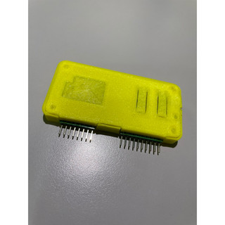 (flipper-zero) WiFi模組專用保護殼 3D列印件
