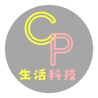 【CP生活科技】飛利浦電視 4K電視（指定客戶預訂下單區）