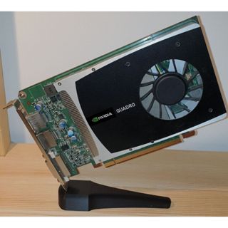🗜GeForce RTX AMD 顯示卡展示架 VGA 立架 顯示卡展示架 顯示卡放置架 外接顯示卡 礦卡架[11]