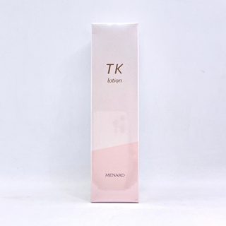 MENARD 美伊娜多 TK 護膚液 150ml