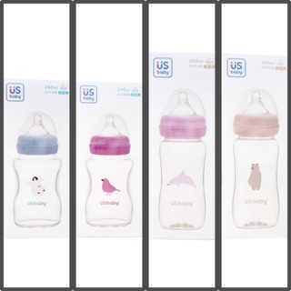 優生 真母感愛地球TRITAN奶瓶寬口徑160ml/300ml 寬口玻璃奶瓶120ml/240ml