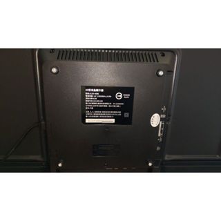SANSUI 山水 40型FHD液晶顯示器(SLED-4086)
