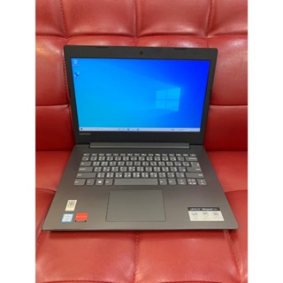 【艾爾巴二手】Lenovo Ideapad 330 i5-8250U/20G/128G+1#二手筆電#錦州店#DQ8GP