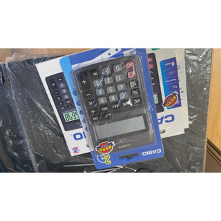 Casio 果凍計算機 糖果計算機 全新二手 皆現貨
