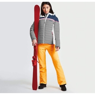 英國 Dare 2B. 高級滑雪 雪衣 只有一件 原價255歐