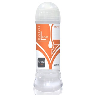 ㊣送290ml潤滑液㊣日本Magic eyes純淨順滑自然型中低黏度潤滑液300ml 情趣用品 情趣精品 水性潤滑液
