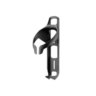 giant propel aero down tube下管低風阻 碳纖水壺架 捷安特 吉興單車