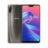 華碩 ZB631KL X01BDA Zenfone Max Pro M2 9H 鋼化玻璃 保護貼 ASUS