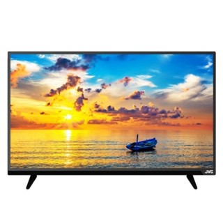 JVC 電視 電視螢幕 電視顯示器 喇叭 聲霸 電視棒 電視盒 液晶顯示器 soundbar 海爾 螢幕