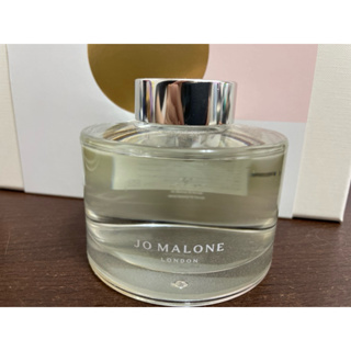 Jo Malone 合歡花擴香瓶（全新）