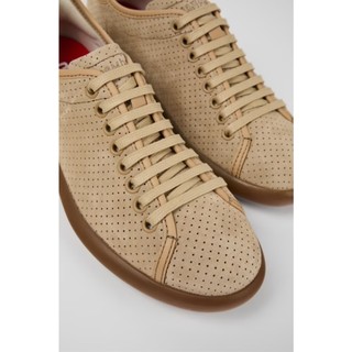 【英國代購】Camper Pelotas Soller K201668-006 售價6580元 2026年新款上市