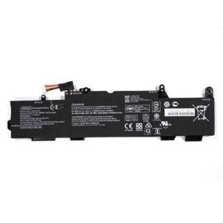 科諾- 全新 SS03XL 電池 適用 HP 740 G5 745 G5 830 G5 840 G5 #CC189U
