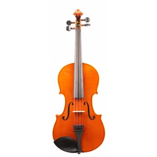 【路得提琴】澳洲KG小提琴80號4/4[二手]編號150