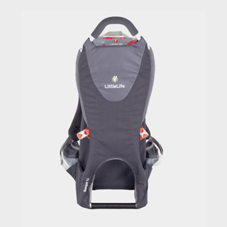 全新正品 英國LITTLELIFE Ranger S2 Child Carrier 遠足嬰兒背架背包