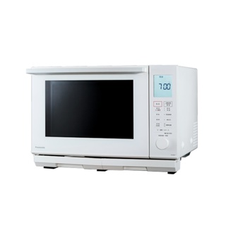 Panasonic 27L蒸烘烤微波爐 NN-BS607