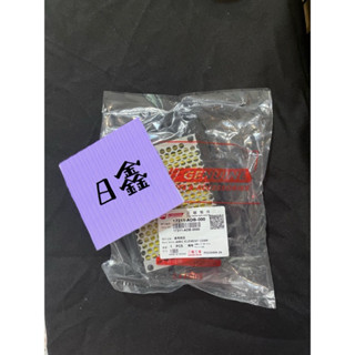 ✨日鑫✨三陽SYM原廠 ADB空濾空氣濾清器 (TINI/GT EVO/高手/悍將6代/RX115/GR)