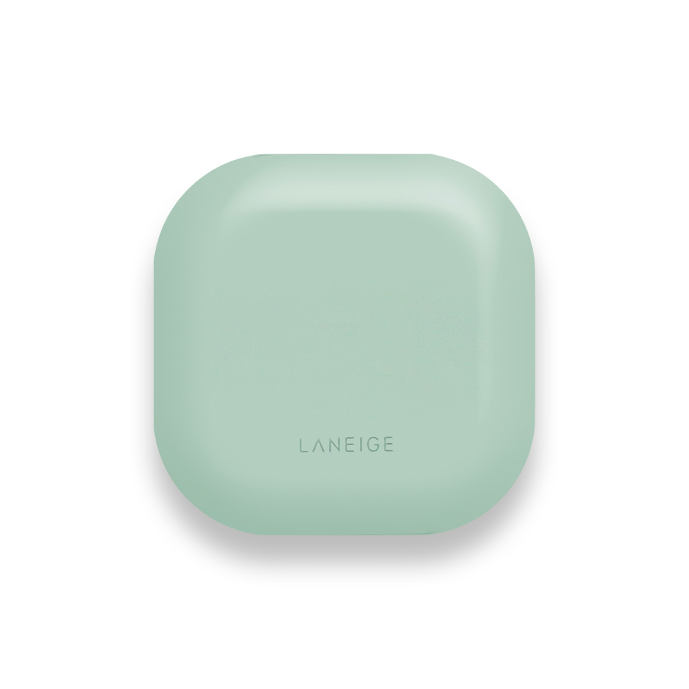 【Laneige】 蘭芝NEO型塑 霧感 光感氣墊 小方塊 完美分層遮瑕氣墊 雙層氣墊 Neo