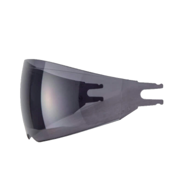 SOL SM-6P／SS-2P／SO-XP 零件賣場 安全帽內藏式遮陽鏡片 內墨片 內鏡片 台中倉儲安全帽