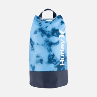 HURLEY｜配件 BAG UNISEX - BUOT DRAWSTRING 斜背包
