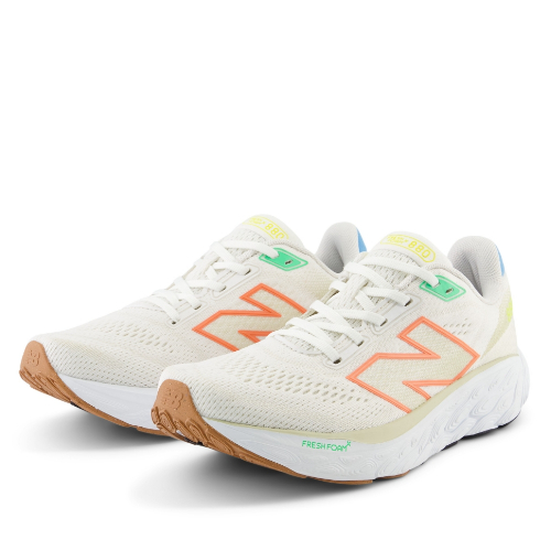 New Balance 880 女款 運動 舒適 女慢跑鞋 W880R14D Sneakers542