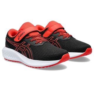 🏓🏐⚽️乒冠體育🏸⚾️🏓 ASICS PRE EXCITE 10 PS 中童 運動鞋 1014A297-007