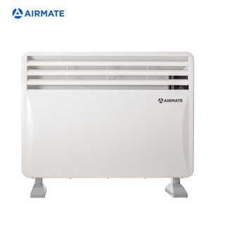 AIRMATE艾美特 居浴兩用對流式電暖器HC51337G
