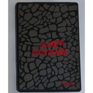 宇瞻 Apacer 固態硬碟 SSD 128G