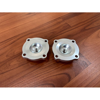 dio 可替換 燃燒室 dio50mm 54mm dio半組燃燒室 全組燃燒室 dio水冷燃燒室 dio汽缸頭 迪奧汽缸