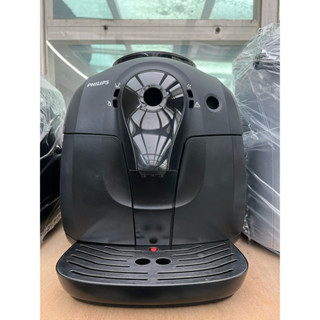 水盤水箱渣桶飛利浦咖啡機HD8650零件機PHILIPS 水盤水箱渣桶渣盒