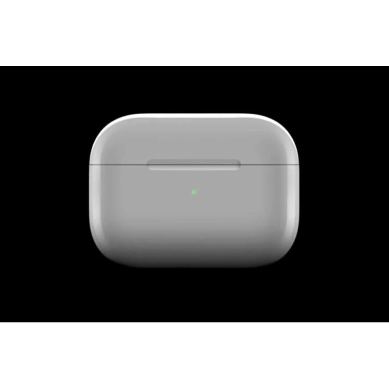 Apple AirPod Pro1 充電盒 （二手 附原廠包裝盒）