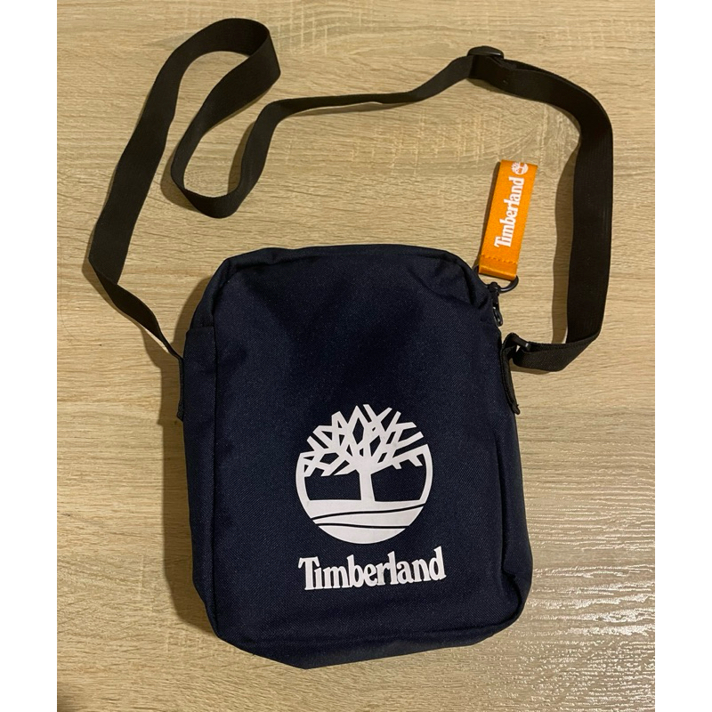 Timberland 小包包