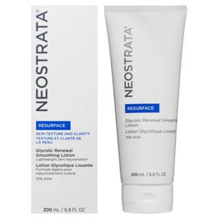 公司貨 NEOSTRATA 妮傲絲翠 果酸深層保養乳液/果酸活膚修護乳液 200ml