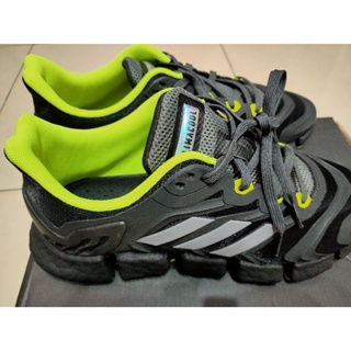 正版 Adidas Climacool Vento跑步鞋 慢跑鞋 運動鞋 H67641