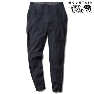 Mountain Hardwear Chockstone Tight 女款 緊身褲 2095431 010 黑 特價優惠