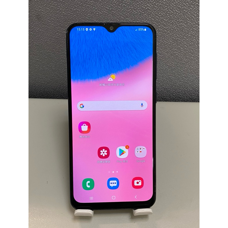 Samsung galaxy A30S 4G/128G二手機（68064）