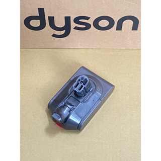 Dyson 戴森 digital slim fluffy SV18 原廠 電池